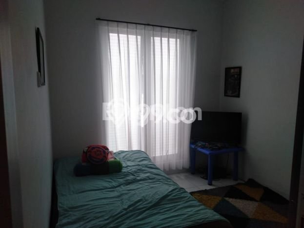 RUMAH MODERN MINIMALIS FULL FURNISHED NUSA DUA LT 2 RUMAH MODERN MINIMALIS FULL FURNISHED NUSA DUA LT 2