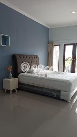 RUMAH MODERN MINIMALIS FULL RENOVASI MURAH BINGIIIT SANUR RUMAH MODERN MINIMALIS FULL RENOVASI MURAH BINGIIIT SANUR