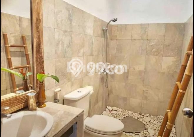 VILLA MEWAH DI PECATU MURAH BINGIIIT VILLA MEWAH DI PECATU MURAH BINGIIIT