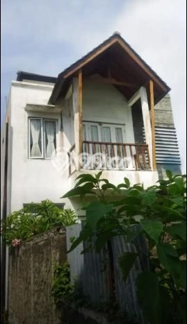 BUC VILLA 4 KT-3 KM-200 m2 GOA GONG BUC VILLA 4 KT-3 KM-200 m2 GOA GONG