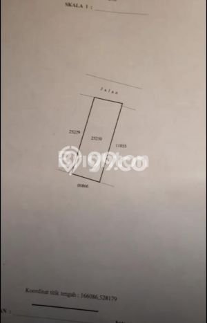 RUMAH 4 KT- 3 KM- 95 m2 DI JIMBARAN 2 LANTAI RUMAH 4 KT- 3 KM- 95 m2 DI JIMBARAN 2 LANTAI