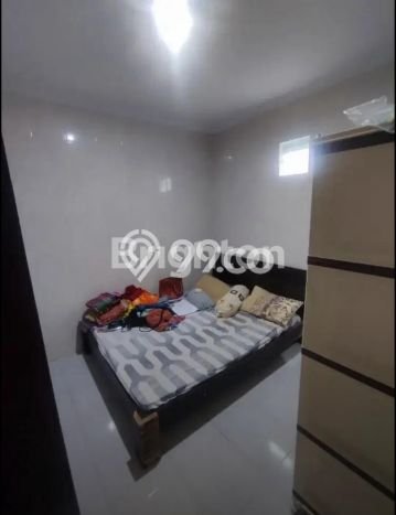 Rumah 1.3 are Lengkap Dengan Furniture Rumah 1.3 are Lengkap Dengan Furniture