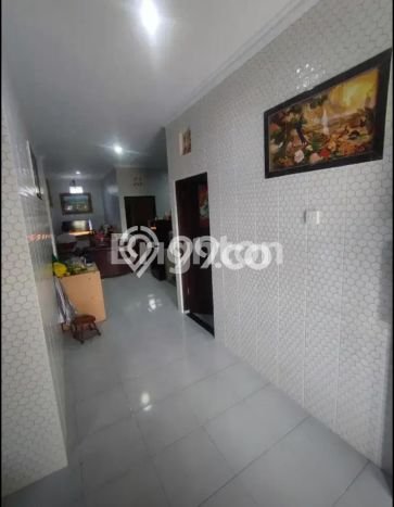 Rumah 1.3 are Lengkap Dengan Furniture Rumah 1.3 are Lengkap Dengan Furniture
