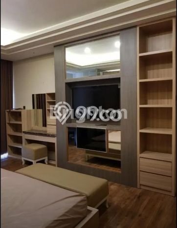 Rumah murah..nego sampai deal!!! Rumah murah..nego sampai deal!!!