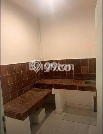 Rumah Baru Direnovasi Area Sanur Dekat pantai Rumah Baru Direnovasi Area Sanur Dekat pantai