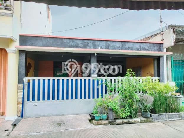 Rumah Murah Dijual Area mojosongo, Solo Harga Rp 480 Juta Rumah Murah Dijual Area mojosongo, Solo Harga Rp 480 Juta
