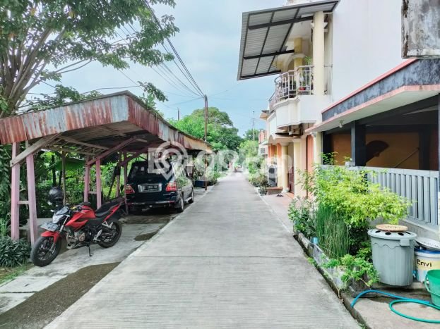 Rumah Murah Dijual Area mojosongo, Solo Harga Rp 480 Juta Rumah Murah Dijual Area mojosongo, Solo Harga Rp 480 Juta