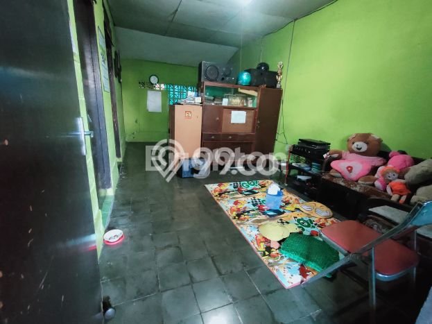 Rumah Murah Dijual Area mojosongo, Solo Harga Rp 480 Juta Rumah Murah Dijual Area mojosongo, Solo Harga Rp 480 Juta