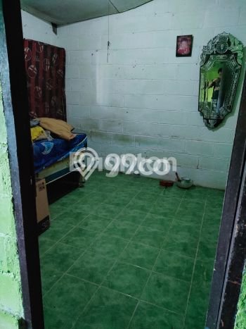 Rumah Murah Dijual Area mojosongo, Solo Harga Rp 480 Juta Rumah Murah Dijual Area mojosongo, Solo Harga Rp 480 Juta