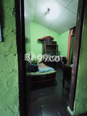 Rumah Murah Dijual Area mojosongo, Solo Harga Rp 480 Juta Rumah Murah Dijual Area mojosongo, Solo Harga Rp 480 Juta