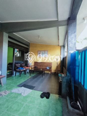 Rumah Murah Dijual Area mojosongo, Solo Harga Rp 480 Juta Rumah Murah Dijual Area mojosongo, Solo Harga Rp 480 Juta
