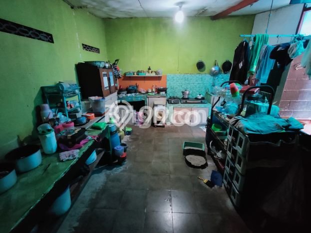 Rumah Murah Dijual Area mojosongo, Solo Harga Rp 480 Juta Rumah Murah Dijual Area mojosongo, Solo Harga Rp 480 Juta