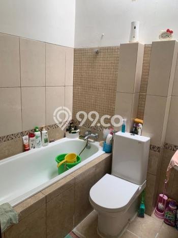 Rumah Kualitas Premium 3 Kamar Tidur Lokasi Strategis di Jantung Kota Kelapa Gading, Jakarta Utara Rumah Kualitas Premium 3 Kamar Tidur Lokasi Strategis di Jantung Kota Kelapa Gading, Jakarta Utara
