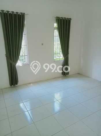 Dijual Rumah Murah di Jonggol Bogor Harga Rp 415 Juta LT 163m2 Dijual Rumah Murah di Jonggol Bogor Harga Rp 415 Juta LT 163m2