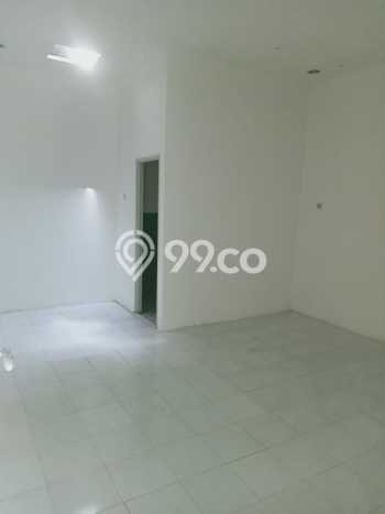 Dijual Rumah Murah di Jonggol Bogor Harga Rp 415 Juta LT 163m2 Dijual Rumah Murah di Jonggol Bogor Harga Rp 415 Juta LT 163m2