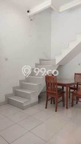 Dijual Rumah Modern 3 KT di Gading Serpong, Tangerang Dijual Rumah Modern 3 KT di Gading Serpong, Tangerang