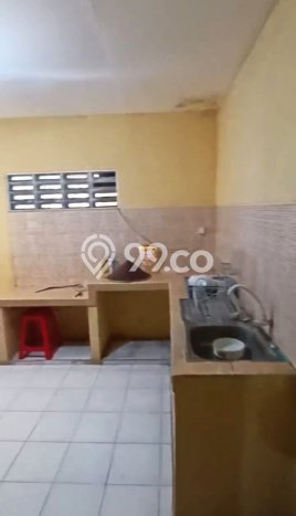 Rumah Premium LT 295m2m² / LB 200m2m² di Kompleks Perumahan Puri, Mojokerto Rumah Premium LT 295m2m² / LB 200m2m² di Kompleks Perumahan Puri, Mojokerto