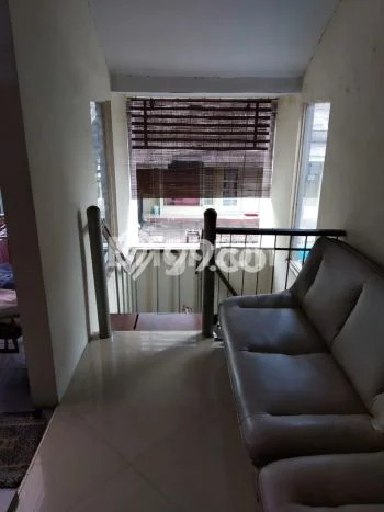 For Sale Rumah Elit Exclusive di Tebet, Jakarta Selatan For Sale Rumah Elit Exclusive di Tebet, Jakarta Selatan