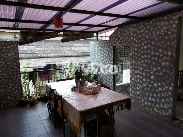 For Sale Rumah Elit Exclusive di Tebet, Jakarta Selatan For Sale Rumah Elit Exclusive di Tebet, Jakarta Selatan