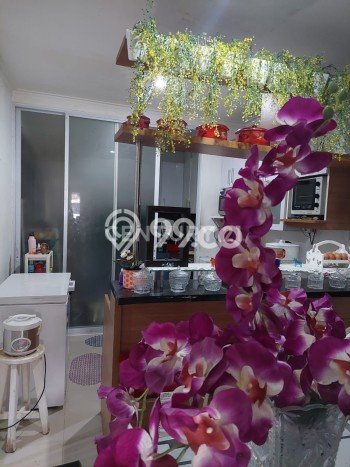 Jarang Ada! Rumah Kontrakan 3 Kamar Bagus Siap Huni Bintaro Jarang Ada! Rumah Kontrakan 3 Kamar Bagus Siap Huni Bintaro