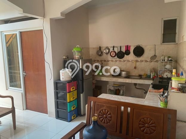 Dijual Cepat Rumah Favorit Siap Huni LB 200m2 di Tambun Selatan, Bekasi Dijual Cepat Rumah Favorit Siap Huni LB 200m2 di Tambun Selatan, Bekasi