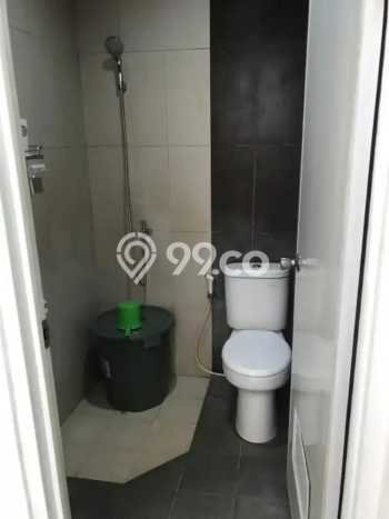 Dijual Rumah Strategis Bagus Punya 2 KT di Cileungsi Bogor - Dijual Rumah Strategis Bagus Punya 2 KT di Cileungsi Bogor -