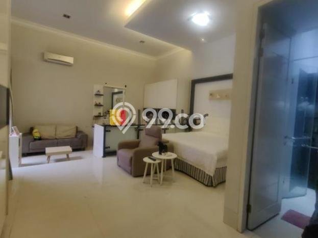 Rumah Minimalis area Tomang, Jakarta Barat, LT 287m² LB 350m² Rumah Minimalis area Tomang, Jakarta Barat, LT 287m² LB 350m²