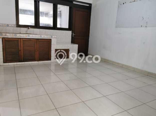 Dijual Rumah Minimalis Bagus Punya 2 KT di Regol Bandung SHM Dijual Rumah Minimalis Bagus Punya 2 KT di Regol Bandung SHM