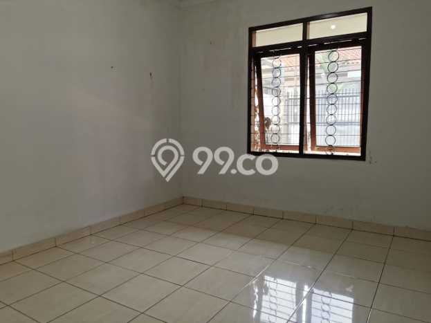 Dijual Rumah Minimalis Bagus Punya 2 KT di Regol Bandung SHM Dijual Rumah Minimalis Bagus Punya 2 KT di Regol Bandung SHM