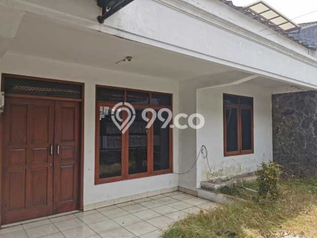 Dijual Rumah Minimalis Bagus Punya 2 KT di Regol Bandung SHM Dijual Rumah Minimalis Bagus Punya 2 KT di Regol Bandung SHM