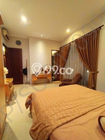 Dijual Rumah Premium dengan Fasilitas Sekitar Komplit di Kebon Jeruk, Jakarta Barat Dijual Rumah Premium dengan Fasilitas Sekitar Komplit di Kebon Jeruk, Jakarta Barat