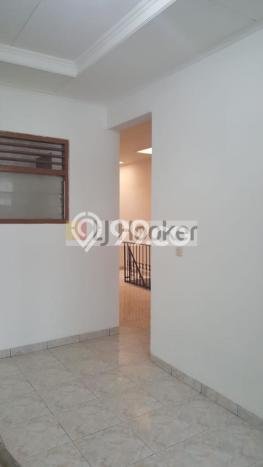 HUNIAN PREMIUM! Rumah di Tomang, 2 KM, Kawasan Prospektif, LT 90m² Bangunan 180m² HUNIAN PREMIUM! Rumah di Tomang, 2 KM, Kawasan Prospektif, LT 90m² Bangunan 180m²