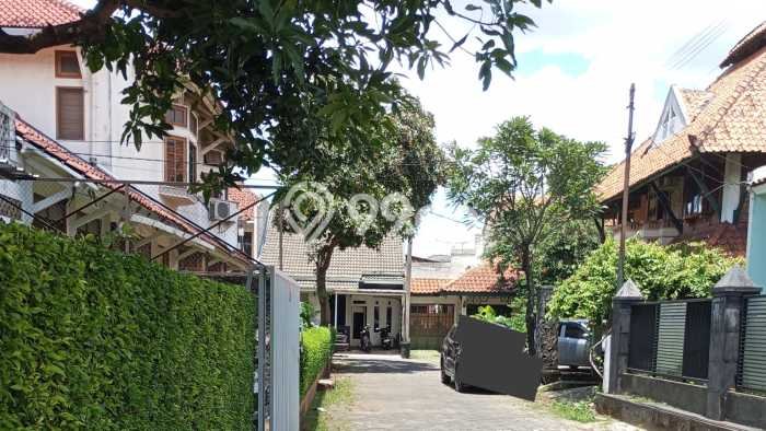 For Sale Rumah 3 Kamar Lokasi Ideal Nyaman dan Strategis di Ciputat For Sale Rumah 3 Kamar Lokasi Ideal Nyaman dan Strategis di Ciputat