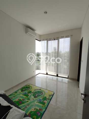 For Sale Hunian Rumah Nyaman 4 Kamar di Pasar Kemis, Tangerang For Sale Hunian Rumah Nyaman 4 Kamar di Pasar Kemis, Tangerang