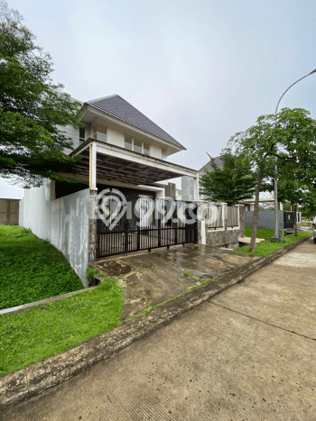 Dijual Rumah Elit Exclusive di Tarumajaya, Bekasi Dijual Rumah Elit Exclusive di Tarumajaya, Bekasi