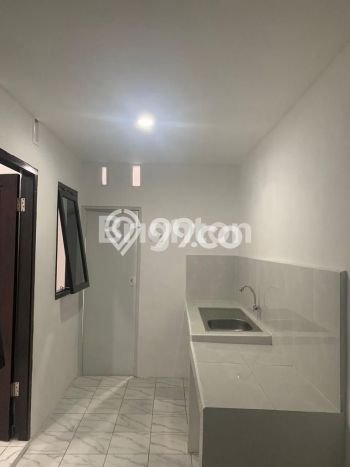 Rumah Idaman 2 KT Hemat Budget di Mambang Tabanan Rumah Idaman 2 KT Hemat Budget di Mambang Tabanan