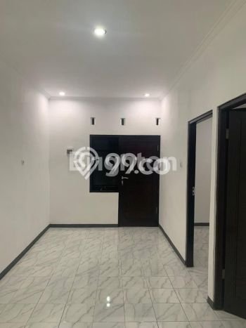 Rumah Idaman 2 KT Hemat Budget di Mambang Tabanan Rumah Idaman 2 KT Hemat Budget di Mambang Tabanan