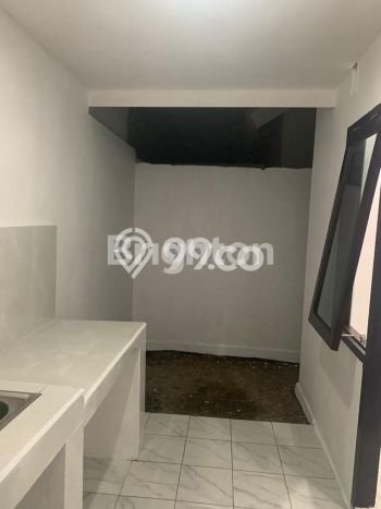 Rumah Idaman 2 KT Hemat Budget di Mambang Tabanan Rumah Idaman 2 KT Hemat Budget di Mambang Tabanan