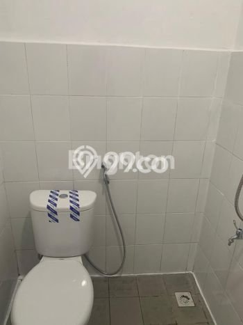 Rumah Idaman 2 KT Hemat Budget di Mambang Tabanan Rumah Idaman 2 KT Hemat Budget di Mambang Tabanan