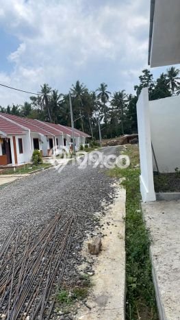 Rumah Idaman 2 KT Hemat Budget di Mambang Tabanan Rumah Idaman 2 KT Hemat Budget di Mambang Tabanan