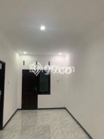 Rumah Idaman 2 KT Hemat Budget di Mambang Tabanan Rumah Idaman 2 KT Hemat Budget di Mambang Tabanan