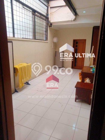 For Sale! Premium House LT 241m2 Desain Elegan di Gunung Batu For Sale! Premium House LT 241m2 Desain Elegan di Gunung Batu