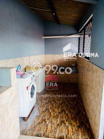 For Sale! Premium House LT 241m2 Desain Elegan di Gunung Batu For Sale! Premium House LT 241m2 Desain Elegan di Gunung Batu