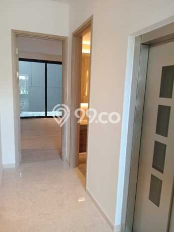 Jual Rumah Luas Elegan Dengan View Cantik di BSD, Tangerang Jual Rumah Luas Elegan Dengan View Cantik di BSD, Tangerang