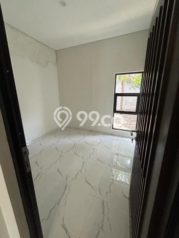 Rumah Luxury Modern Siap Huni di Turangga Bandung Rumah Luxury Modern Siap Huni di Turangga Bandung