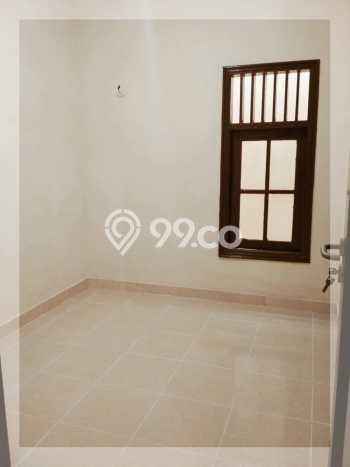 HOT PROPERTY! Rumah Premium di Kelapa Gading, Luas 121m² LB 100m² HOT PROPERTY! Rumah Premium di Kelapa Gading, Luas 121m² LB 100m²