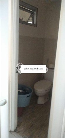 Rumah Modern Minimalis 2 KT Bisa Langsung Pindah di Ciputat Rumah Modern Minimalis 2 KT Bisa Langsung Pindah di Ciputat