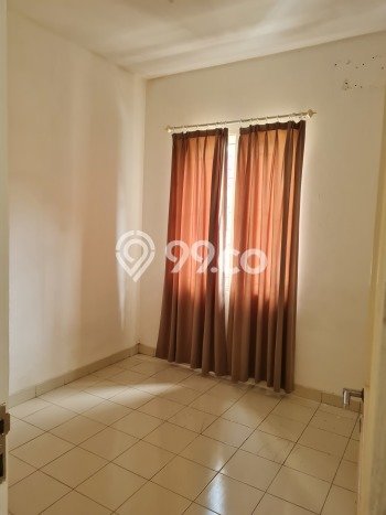 Rumah 2 KT 1 KM One Gate System di BSD, Tangerang Rumah 2 KT 1 KM One Gate System di BSD, Tangerang