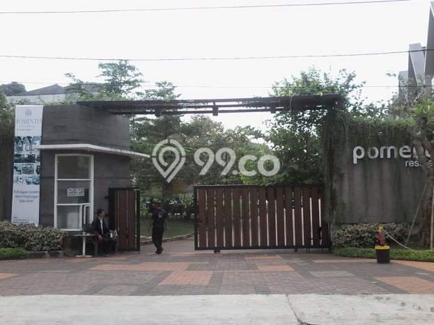 For Sale Rumah 4 Kamar Lokasi Ideal Nyaman dan Strategis di Jagakarsa For Sale Rumah 4 Kamar Lokasi Ideal Nyaman dan Strategis di Jagakarsa
