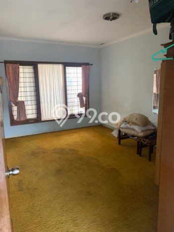 Siap Huni Hunian Elit 6 Kamar di Cilandak Dekat ke Mana Saja Siap Huni Hunian Elit 6 Kamar di Cilandak Dekat ke Mana Saja